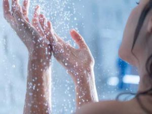 linea addolcitori per acqua sanitaria